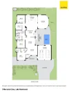 5 Mercator Close, Lake Munmorah, NSW 2259-Floorplan