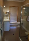 5 Mercedes Drive, Cawdor, Qld 4352-Image