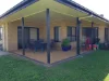 5 Mercedes Drive, Cawdor, Qld 4352-Image