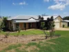 5 Mercedes Drive, Cawdor, Qld 4352-Image