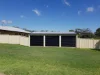5 Mercedes Drive, Cawdor, Qld 4352-Image