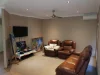 5 Mercedes Drive, Cawdor, Qld 4352-Image