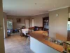 5 Mercedes Drive, Cawdor, Qld 4352-Image
