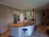 5 Mercedes Drive, Cawdor, Qld 4352-Image
