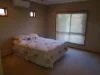 5 Mercedes Drive, Cawdor, Qld 4352-Image