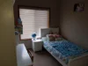 5 Mercedes Drive, Cawdor, Qld 4352-Image