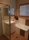 5 Mercedes Drive, Cawdor, Qld 4352-Image