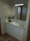 5 Mercedes Drive, Cawdor, Qld 4352-Image