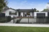 5 Mercedes Street, Keilor, Vic 3036