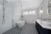 5 Mercedes Street, Keilor, Vic 3036-Image