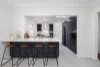 5 Mercedes Street, Keilor, Vic 3036-Image