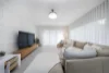 5 Mercedes Street, Keilor, Vic 3036-Image