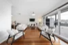 5 Mercedes Street, Keilor, Vic 3036-Image