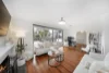 5 Mercedes Street, Keilor, Vic 3036-Image