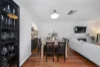 5 Mercedes Street, Keilor, Vic 3036-Image