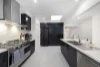 5 Mercedes Street, Keilor, Vic 3036-Image