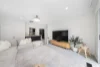 5 Mercedes Street, Keilor, Vic 3036-Image