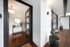 5 Mercedes Street, Keilor, Vic 3036-Image