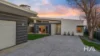 5 Mercer Street, St Leonards, Tas 7250