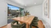 5 Mercer Street, St Leonards, Tas 7250-Image