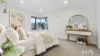 5 Mercer Street, St Leonards, Tas 7250-Image