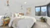 5 Mercer Street, St Leonards, Tas 7250-Image