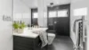5 Mercer Street, St Leonards, Tas 7250-Image