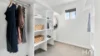 5 Mercer Street, St Leonards, Tas 7250-Image