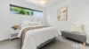 5 Mercer Street, St Leonards, Tas 7250-Image