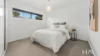 5 Mercer Street, St Leonards, Tas 7250-Image