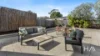 5 Mercer Street, St Leonards, Tas 7250-Image