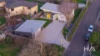 5 Mercer Street, St Leonards, Tas 7250-Image