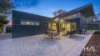5 Mercer Street, St Leonards, Tas 7250-Image