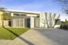 5 Mercer Street, St Leonards, Tas 7250-Image