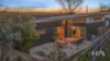5 Mercer Street, St Leonards, Tas 7250-Image