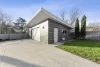 5 Mercer Street, St Leonards, Tas 7250-Image