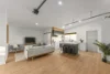 5 Mercer Street, St Leonards, Tas 7250-Image