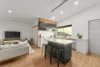 5 Mercer Street, St Leonards, Tas 7250-Image
