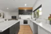 5 Mercer Street, St Leonards, Tas 7250-Image