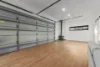 5 Mercer Street, St Leonards, Tas 7250-Image