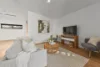 5 Mercer Street, St Leonards, Tas 7250-Image
