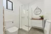 5 Mercer Street, St Leonards, Tas 7250-Image
