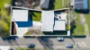 5 Mercer Street, St Leonards, Tas 7250-Image