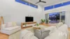 5 Mercer Street, St Leonards, Tas 7250-Image