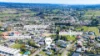 5 Mercer Street, St Leonards, Tas 7250-Image