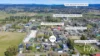 5 Mercer Street, St Leonards, Tas 7250-Image