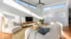 5 Mercer Street, St Leonards, Tas 7250-Image
