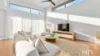 5 Mercer Street, St Leonards, Tas 7250-Image