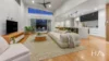 5 Mercer Street, St Leonards, Tas 7250-Image