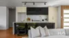 5 Mercer Street, St Leonards, Tas 7250-Image